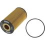 Autopart International Oil Filter 5001228197
