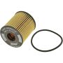 Autopart International Oil Filter 5001228229
