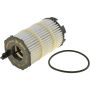 Autopart International Oil Filter 5001232959