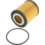 Autopart International Oil Filter 5001233083