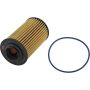 Autopart International Oil Filter 5001233933