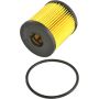 Autopart International Oil Filter 5001239537