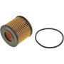Autopart International Oil Filter 5001244031