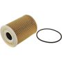 Autopart International Oil Filter 5001248981
