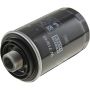 Autopart International Oil Filter 5001255114