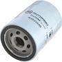 Autopart International Oil Filter 5001255691