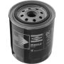 Autopart International Oil Filter 500127097
