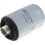 Autopart International Oil Filter 5001273912