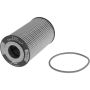 Autopart International Oil Filter 500127617