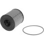 Autopart International Oil Filter 500127694