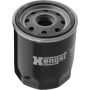 Autopart International Oil Filter 500127715