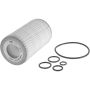 Autopart International Oil Filter 500127997