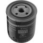 Autopart International Oil Filter 500128085