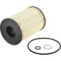 Autopart International Oil Filter 5001287482