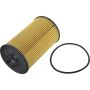 Autopart International Oil Filter 5001287995