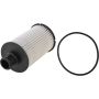 Autopart International Oil Filter 5001291816