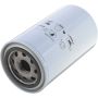 Autopart International Oil Filter 5001313024