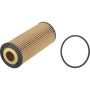 Autopart International Oil Filter 5001324543