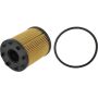 Autopart International Oil Filter 5001329883