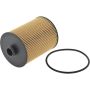 Autopart International Oil Filter 5001335254
