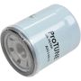 Autopart International Oil Filter 5001335255