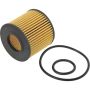 Autopart International Oil Filter 5001335256