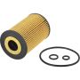 Autopart International Oil Filter 5001335259