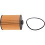 Autopart International Oil Filter 5001335261