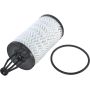 Autopart International Oil Filter 5001479789