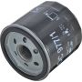 Autopart International Oil Filter 5001479793