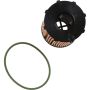 Autopart International Oil Filter 5001479795