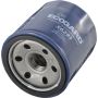 Autopart International Oil Filter 5001479947