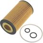 Autopart International Oil Filter 5001480037