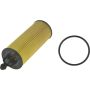 Autopart International Oil Filter 5001482229