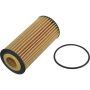 Autopart International Oil Filter 5001501452