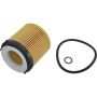 Autopart International Oil Filter 5001501811