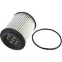 Autopart International Oil Filter 5001501820