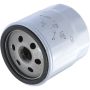 Autopart International Oil Filter 5001501855
