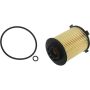 Autopart International Oil Filter 5001518519