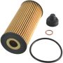 Autopart International Oil Filter 5001518520