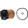Autopart International Oil Filter 5001518521