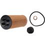 Autopart International Oil Filter 5001518522
