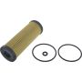Autopart International Oil Filter 5001523934