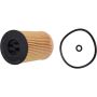 Autopart International Oil Filter 5001527268