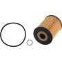 Autopart International Oil Filter 5001527270