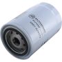 Autopart International Oil Filter 5001528475