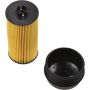 Autopart International Oil Filter 5001536752