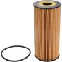 Autopart International Oil Filter 5001537178