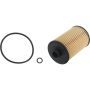 Autopart International Oil Filter 5001538877