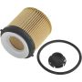 Autopart International Oil Filter 5001538878